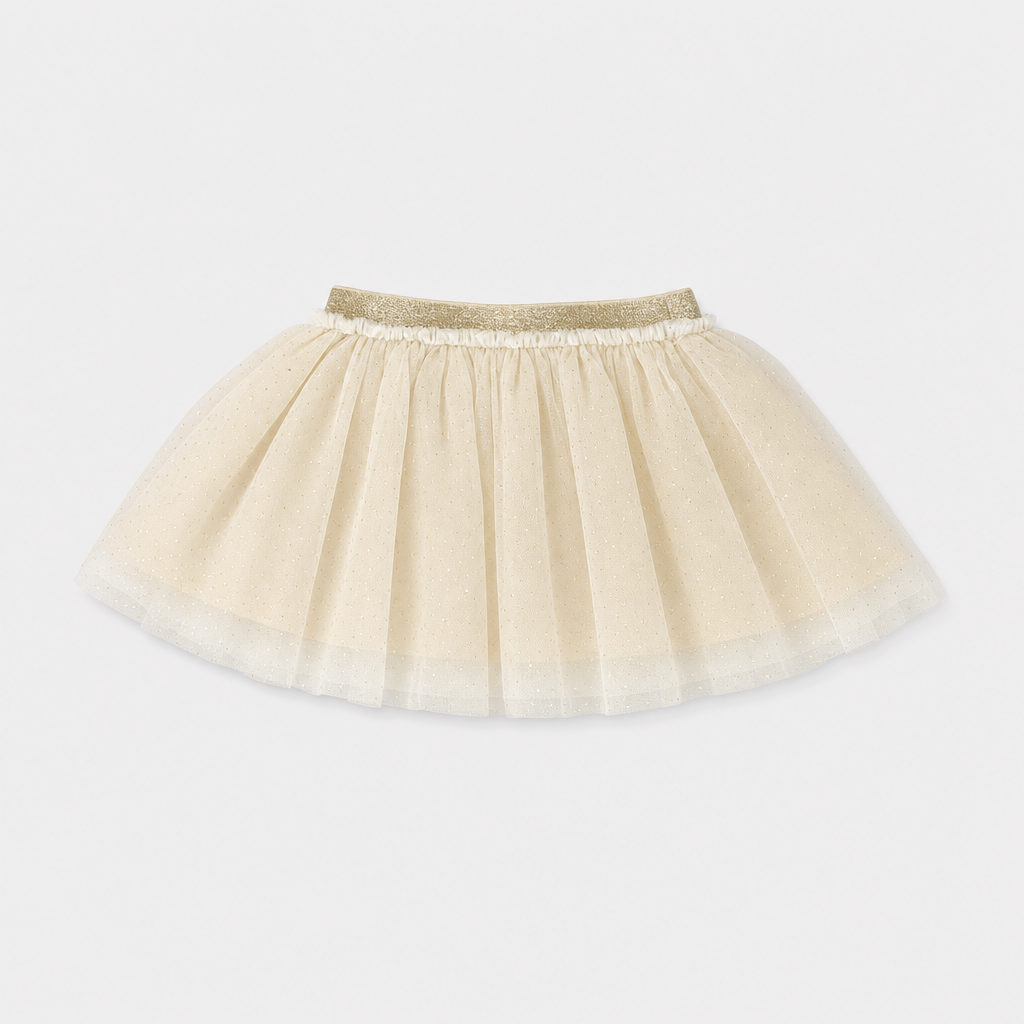 Gonna - Bambina - 72 - 77 | 9 mesi