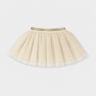 Gonna - Bambina - 72 - 77 | 9 mesi