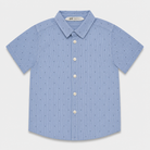 Camicia - Bambino - 96 - 101 | 3 anni