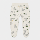 Pantaloni - Bambino - 78 - 83 | 1 anno