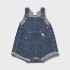 Salopette - Bambino - 60 - 65 | 3 mesi