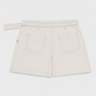 pantaloni-tuta-corti-38