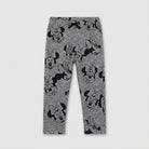 Leggins - Bambina - 84 - 89 | 18 mesi