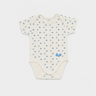 Body - Bambino - 60 - 65 | 3 mesi