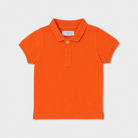 Polo maniche corte - Bambino - 72 - 77 | 9 mesi