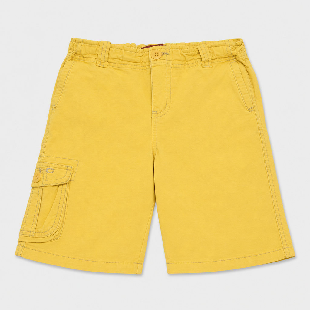 Pantaloncini corti - Bambino - 120 - 125 | 7 anni