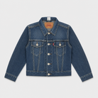 Giacca primavera - Bambino - 102 - 107 | 4 anni
