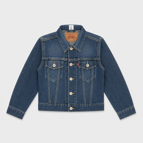Giacca primavera - Bambino - 102 - 107 | 4 anni