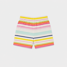 Pantaloncini corti - Bambina - 84 - 89 | 18 mesi