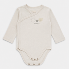 Body - Bambino - 66 - 71 | 6 mesi