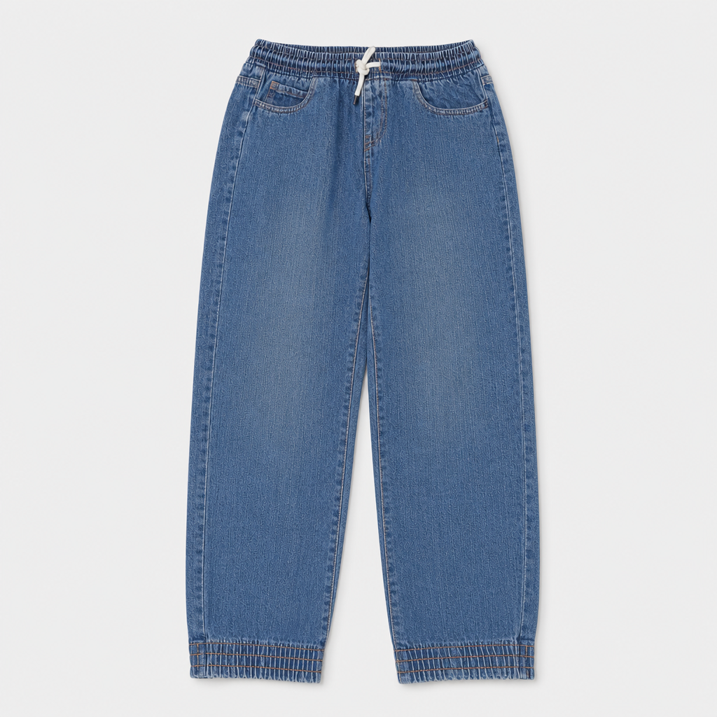 Jeans - Bambino - 158 - 163 | 13 anni