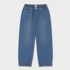 Jeans - Bambino - 158 - 163 | 13 anni