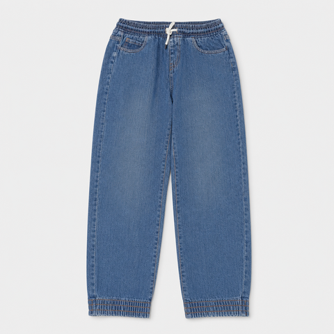 Jeans - Bambino - 158 - 163 | 13 anni