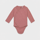 Body - Bambina - 60 - 65 | 3 mesi