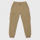 Pantaloni tuta - Bambino - 120 - 125 | 7 anni