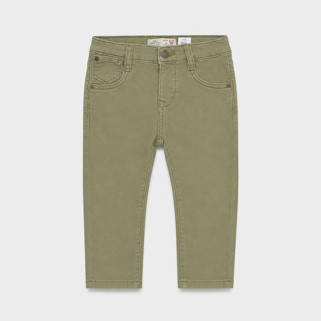 Pantaloni - Bambino - 72 - 77 | 9 mesi