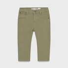 Pantaloni - Bambino - 72 - 77 | 9 mesi