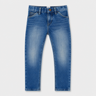 Jeans - Bambino - 96 - 101 | 3 anni
