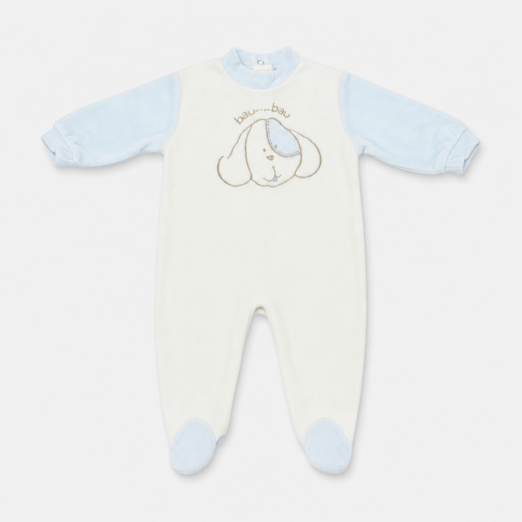 Tutine neonato - Bambino - 60 - 65 | 3 mesi