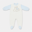 Tutine neonato - Bambino - 60 - 65 | 3 mesi