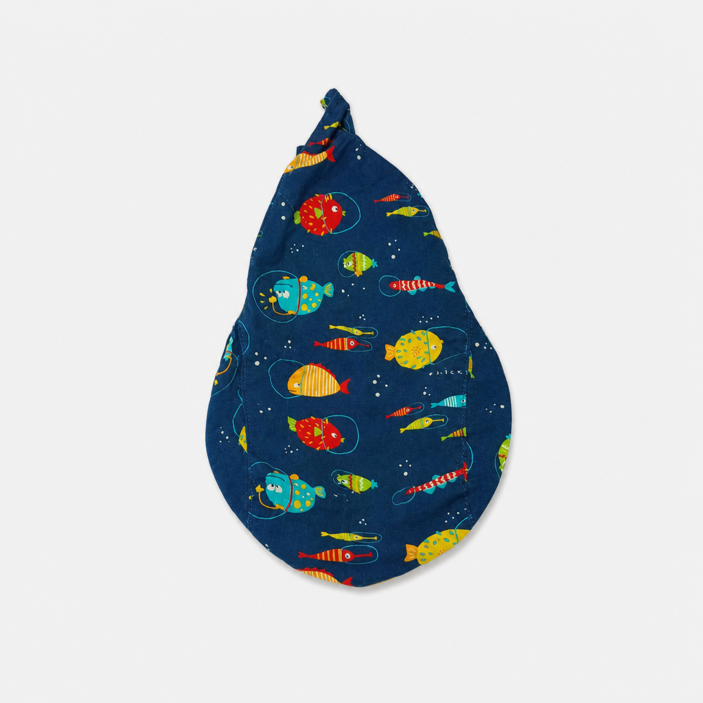 Cappellino - Bambino - 78 - 83 | 1 anno