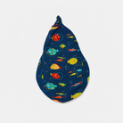 Cappellino - Bambino - 78 - 83 | 1 anno