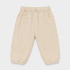 Pantaloni - Bambino - 66 - 71 | 6 mesi