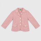 Giacca primavera - Bambina - 96 - 101 | 3 anni