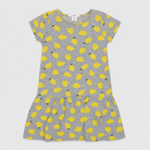 Vestitino - Bambina - 120 - 125 | 7 anni