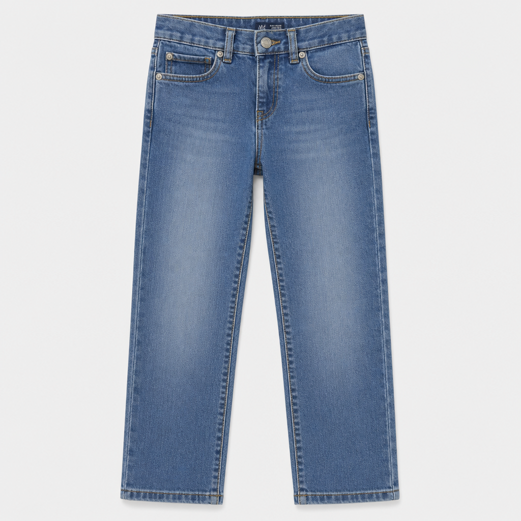 Jeans - Bambino - 84 - 89 | 18 mesi