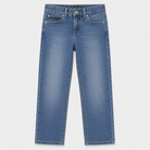 Jeans - Bambino - 84 - 89 | 18 mesi