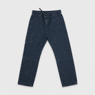 Jeans - Bambino - 96 - 101 | 3 anni