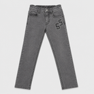 Jeans - Bambino - 114 - 119 | 6 anni