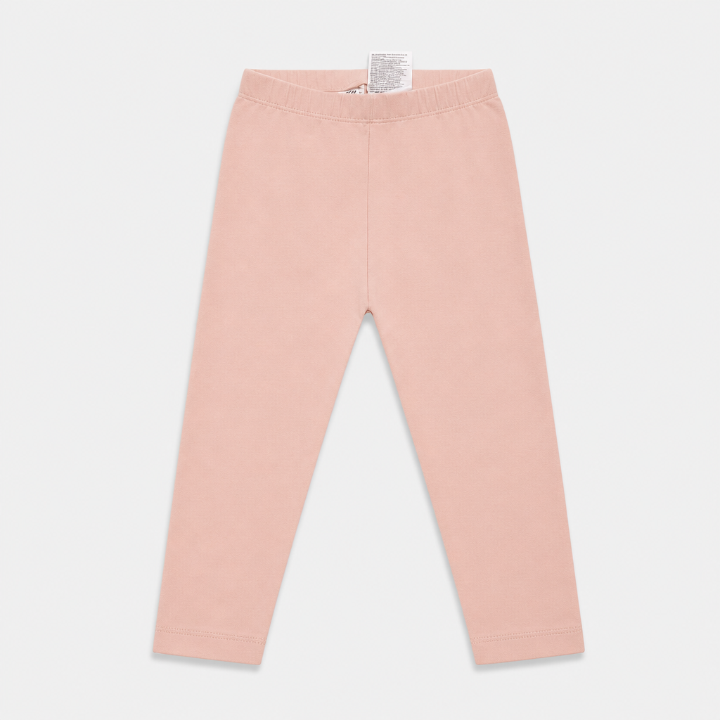 Leggins - Bambina - 90 - 95 | 2 anni