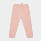Leggins - Bambina - 90 - 95 | 2 anni