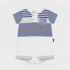 Tutine neonato - Bambino - 78 - 83 | 1 anno