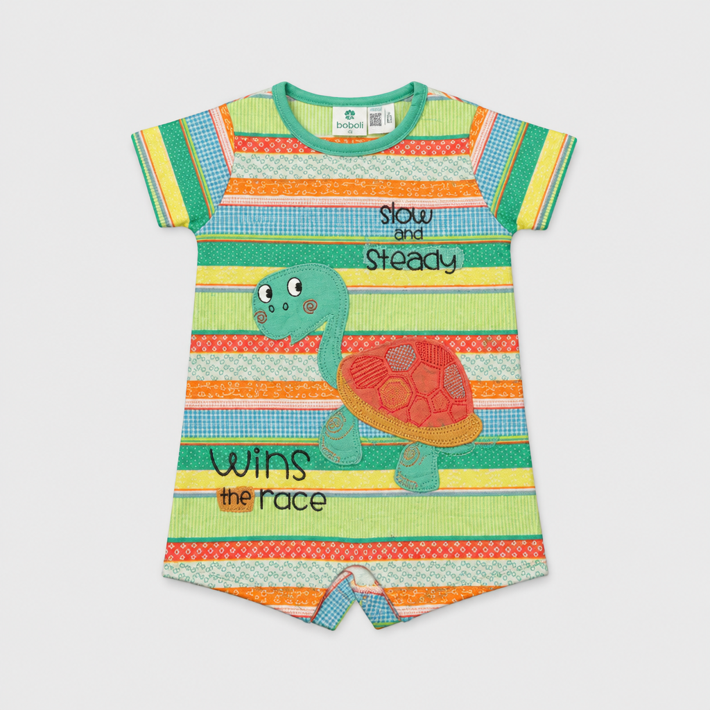 Tutine neonato - Bambino - 60 - 65 | 3 mesi