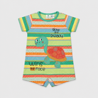 Tutine neonato - Bambino - 60 - 65 | 3 mesi