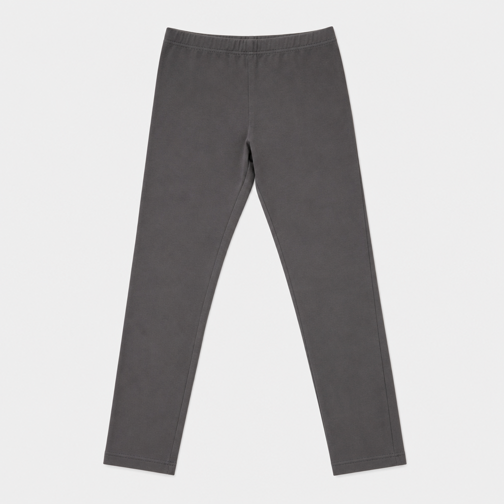 Leggins - Bambina - 108 - 113 | 5 anni
