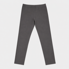 Leggins - Bambina - 108 - 113 | 5 anni