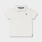 Polo maniche corte - Bambino - 96 - 101 | 3 anni