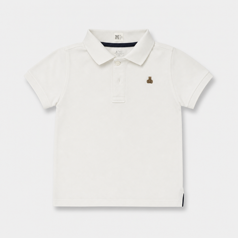 Polo maniche corte - Bambino - 96 - 101 | 3 anni