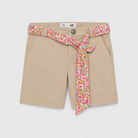 Pantaloncini corti - Bambina - 108 - 113 | 5 anni