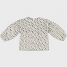 Maglietta maniche lunghe - Bambina - 96 - 101 | 3 anni