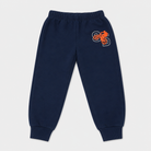 Pantaloni tuta - Bambino - 84 - 89 | 18 mesi