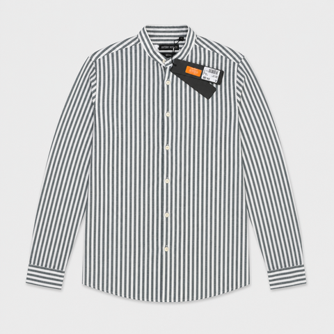Camicia - Bambino - 164 - 169 | 14 anni