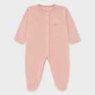 Tutine neonato - Bambina - 60 - 65 | 3 mesi