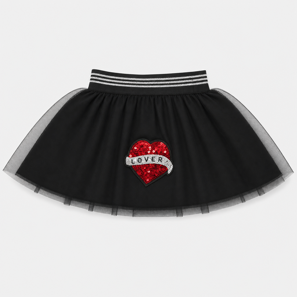 Gonna - Bambina - 78 - 83 | 1 anno