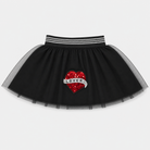 Gonna - Bambina - 78 - 83 | 1 anno
