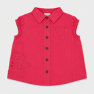 Camicia - Bambina - 96 - 101 | 3 anni